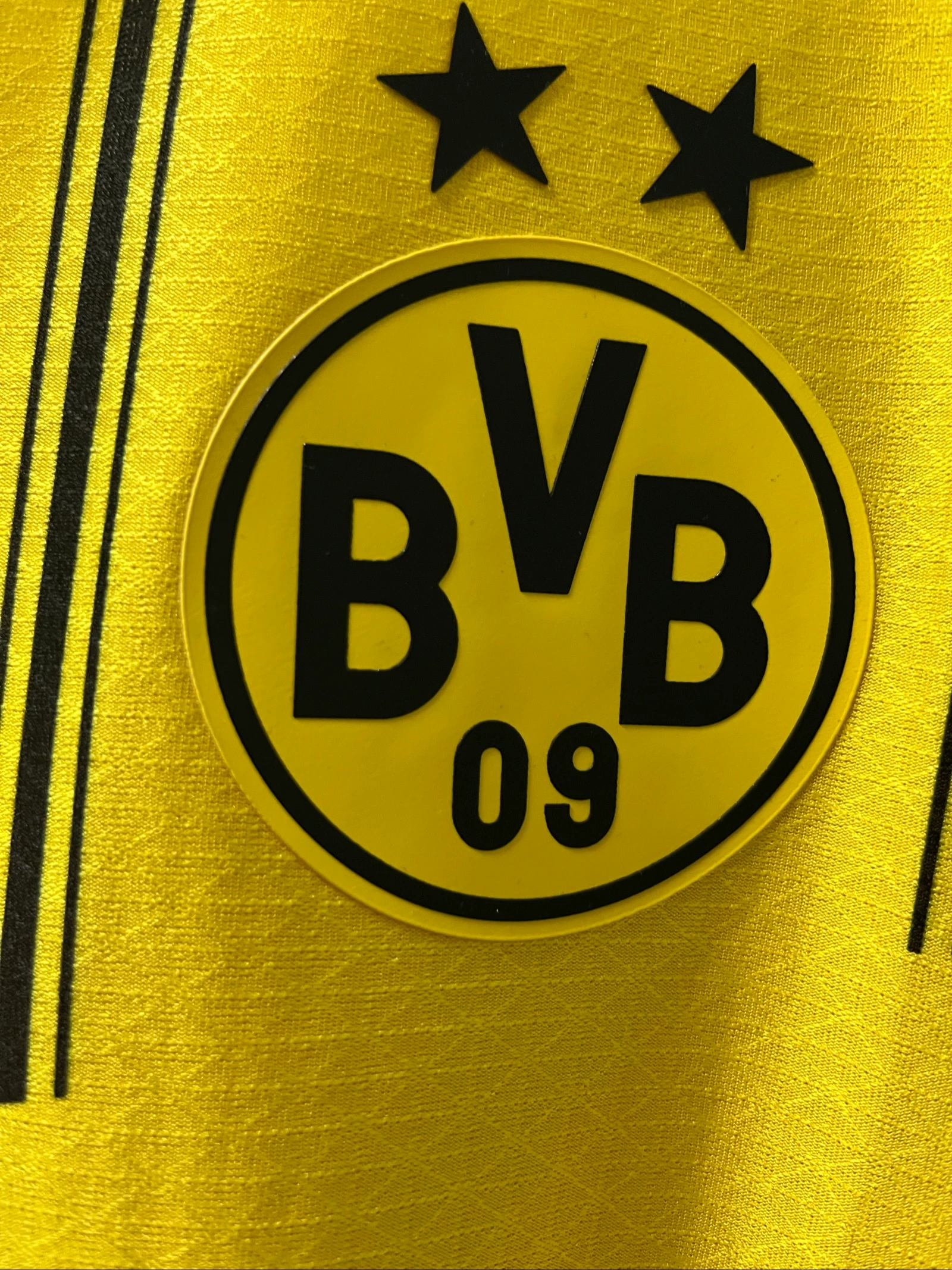 Dortmund t-shirt – photo 6